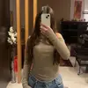 Rita - @rita_hel - TikTok