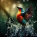 Hassen Reda - Facebook
