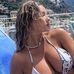 Retta Harrell - Facebook