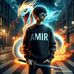 Riaty Hassen - Facebook