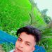 Ridoy Hassen - Facebook