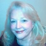 rita hassell - @ritahassell - Instagram