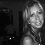 Rita Hassell - @hassell.rita - Instagram