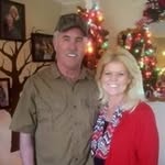 Dennis Rita Jackson Hatton - @dennisritahatton - Instagram