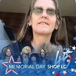 Mary Rita Hatton - @maryritahatton - Instagram