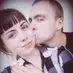 nishad_alam - @mary.rita.hattonn - TikTok