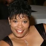 Rita Bolden - @rita_bolden_hatton - Instagram