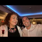 Rita Hatton - @rita.hatton.96 - Instagram