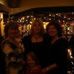Rita Hatton - Facebook