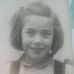 Rita Hatton - Facebook