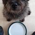 Rita Hatton - Facebook
