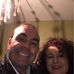 Rita Hatton - Facebook
