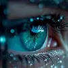 Rita Hatton - @rita.hatton - TikTok