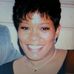 Rita Hatton-Bolden - Facebook