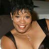 Rita Hatton-Bolden - @ritahattonbolden - Instagram