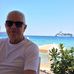 Rita JC Hatton - Facebook