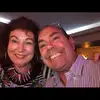 ritahatton785 - @ritahatton785 - TikTok