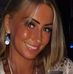 Rita Földényi Hauser - Facebook