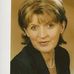 Rita Hauser - Facebook