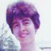 Rita Hauser - Facebook
