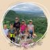 Rita Hauser - Facebook