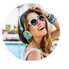 Healthy Hypnotherapy - @ritahavenhli - TikTok