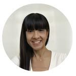 Healthy Hypnotherapy - @ritahavenhli - Instagram