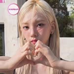 RITA ✨ - @rita_haven_ent - Instagram