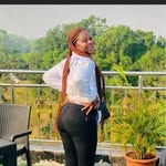 Rita beauty haven 🥰 - @mhizrita911 - Instagram
