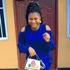 Rita beauty haven 🥰🥰 - @ritazee5 - TikTok