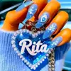 Rita - @havenrita - TikTok