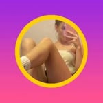 rita - @ritahaven1 - Instagram