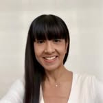 Rita ST - @rita_haven - Instagram