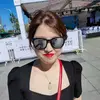 ritahavenoidea - @ritahavenoidea - TikTok