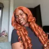 Ritah’s luxehaven🛍️ - @ritahs.luxehaven - TikTok