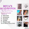 Rita’s Bead Haven - @ritas.bead.haven - TikTok