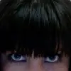 ritassewinghaven - @ritassewinghaven - TikTok