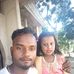 Hridoy Havell - Facebook
