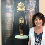Rita Havens - @rjhavens49 - Instagram