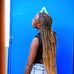 Ritah Heavenz - Facebook