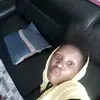 ritahevans - @ritahevans - TikTok