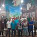 Terco dos Homens Santuário de Santa Rita Carutapera Maranhão  - Facebook