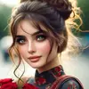 ♥قطرة الندى♥ - @ritahay1 - TikTok