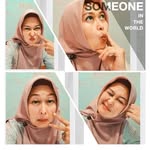 Bunda Itha - @rita_hayati_ - Instagram