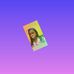Hay Rita - Facebook