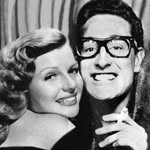 Margarita Carmen Cansino Holly - @ritahayworth.rp - Instagram