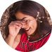 Rita Barber hay 3085 - Facebook