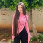 Rita_ha243 - @rita_hayek243 - Instagram