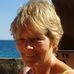 Rita Hay - Facebook