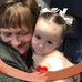 Rita Hay - Facebook